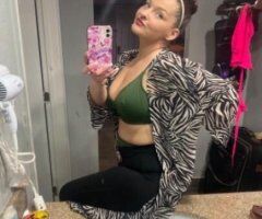😍🔥💦💋 CUTIE w/ a BOOTY💋😛😻 - Image 8