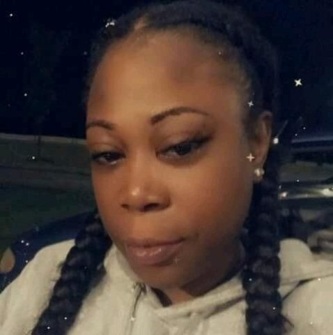 💕 Come take a splash with me...Meet Me.. Monroe Pierced🫧🫧🍑🍆💋 - 1