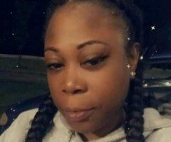 Chicago escorts - 💕 Come take a splash with me...Meet Me.. Monroe Pierced🫧🫧🍑🍆💋