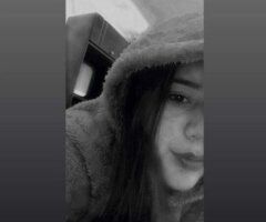 Ogden escorts - Catalina hot