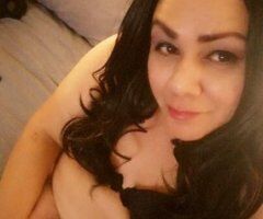Visalia escorts - me myself and I