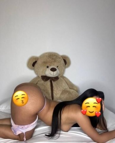 🍓I am a horny sexy young woman 💦😈I am available 😍text🔥 - 1