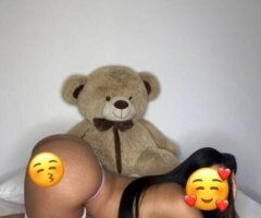 South Jersey escorts - 🍓I am a horny sexy young woman 💦😈I am available 😍text🔥