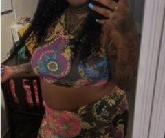 STUNNING EBONY DONT MISS - Image 4