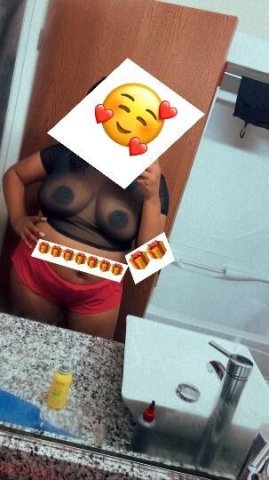 BiG MaMaaaa💦💦💧 PUSSY WET GOOD ASS NECK SO I TALK HOW I WANT - 1
