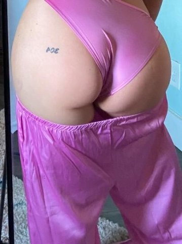 Dripping 💧 Dreamy and Creamy🍦 5 ⭐ Beautiful Blonde Head Doctor Available NOW💦 NEW PHONE NUMBER📲 - 1