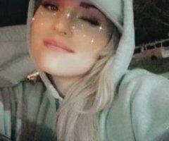 breathtaking goddess🌟🌬excited to give you a little taste of heaven✨☁ - Image 4