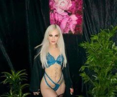 breathtaking goddess🌟🌬excited to give you a little taste of heaven✨☁ - Image 5