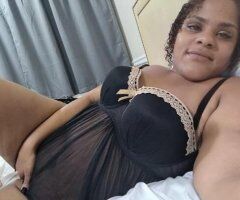 Bbw 😍 Thickness Domincan Juicy 💦👅Bbw - Image 6