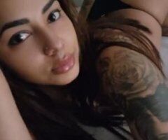 Austin escorts - dayi