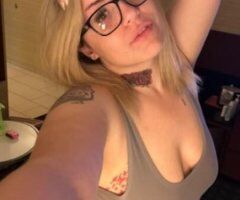 NLR💋👅💦HR gets 2NUTS❤MOUTH*OF*THE*SOUTH❤Make*Me*Cum*Daddy❤💦👅👄QV*SPECIAL*100 - Image 6