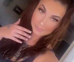 ONLY outcalls or cardates! - Image 3
