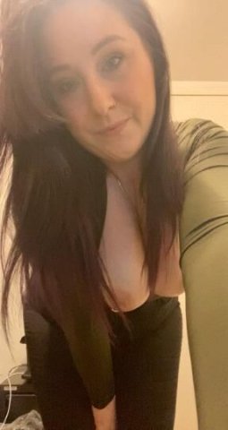 ❤‍❤Dream Girl💦great Personality YUMMY🥧HOT🔥👩 PRETTY MOM - 1
