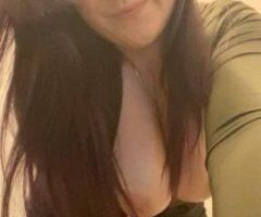 Hudson Valley escorts - ❤‍❤Dream Girl💦great Personality YUMMY🥧HOT🔥👩 PRETTY MOM