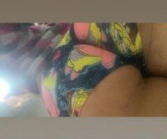 Cincinnati escorts - come and let me make your dreams come true 2 red queens
