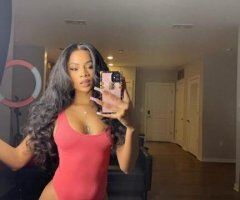 Hampton escorts - Hot Queen Girl✅🌸💯No Games🌸💦💯Gfe Friendly😍🔥🌸Need a Regular Also✅💋😝Available 24/7🌸😝✅