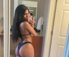 Hot Queen Girl✅🌸💯No Games🌸💦💯Gfe Friendly😍🔥🌸Need a Regular Also✅💋😝Available 24/7🌸😝✅ - Image 2