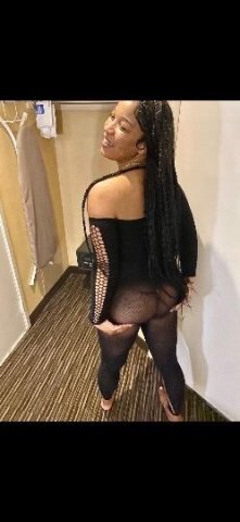 Hey babes❣ Looking for some fun Meet LA's New Favorite Puerto Rican - 1