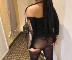 Los Angeles escorts - Hey babes❣ Looking for some fun Meet LA's New Favorite Puerto Rican