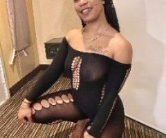 Hey babes❣ Looking for some fun Meet LA's New Favorite Puerto Rican - Image 7