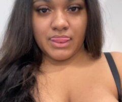 Mid Cities escorts - I TEXT BACK FAST! 🤳 THE BEST REVIEWS!⭐ THE MOST RELIABLE! 🍑 as always NO DEPOSITS ON INCALLS