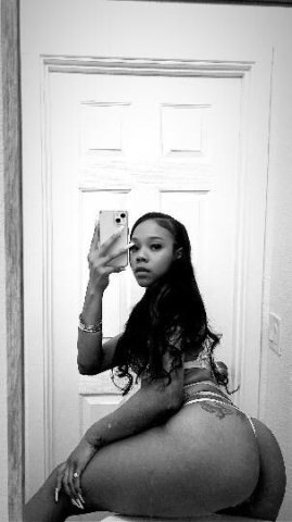 OUTCALLS + CARFUN 24/7🍭,LAST NIGHT N TOWN🍭 - 1