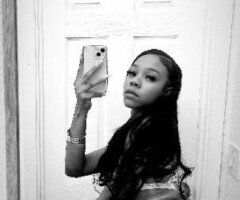 OUTCALLS + CARFUN 24/7🍭,LAST NIGHT N TOWN🍭 - Image 4