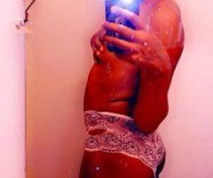 New to town😩🥺🥰 - Image 3