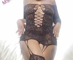 INCALL🏠CAR DATES🚘HMU CALL OR TEXT!! - Image 2