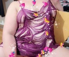 Hi Im Chrissi ur fav gift under the tree come unwrap me slowly so we can both enjoy what we recieve! im always the gift that keeps on giving so make sure u make this xxxmas one to remember nknow ill alwaayz stay ur favorite Ho! - Image 12
