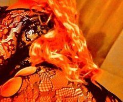 ...incalls ..Link up ⛓‍💥⛓‍💥⛓‍💥⛓‍💥 Best Head In The City 😜😛😏 *Incalls* - Image 3