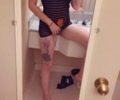 ✨NAUGHTY NADIA✨ pics/ vids 💰 cashapp/zelle - Image 5