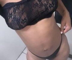 Fresno escorts - 💦HEAD DOCTOR💦💦 Sloppy Head & A 5 Star Experien