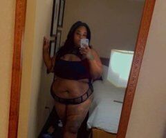Hilton Head escorts - Yes Im In Hardeeville 9pm Tuesday until checkout Thursday