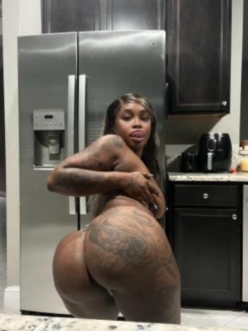 OUTCALLS ONLY. i come to make u cum - 1