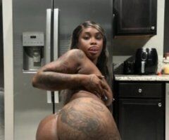 Treasure Coast escorts - OUTCALLS ONLY. i come to make u cum