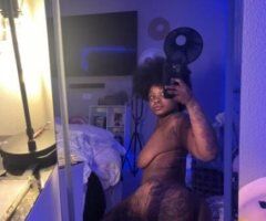 OUTCALLS ONLY. i come to make u cum - Image 3