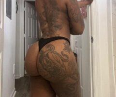 OUTCALLS ONLY. i come to make u cum - Image 4