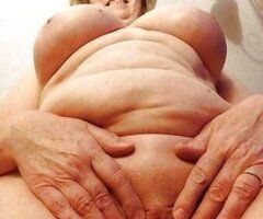 Bowling Green escorts - 💚48 Y/O SWEET SEXY MOM 💚Incall/ outcall Carfun💚