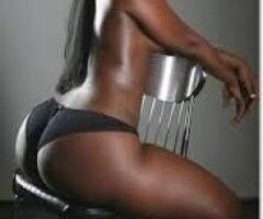 Thick🍑🍑💦 Brown Sugar💦💦💦 - Image 3
