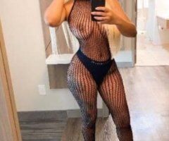 Hudson Valley escorts - OUTCALL
