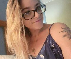 Thee #1 Throat Goat. Let me swallow you. 😜🔥🍭👅💦 NO DEPOSIT REQUIRED!! 🚨 - Image 4