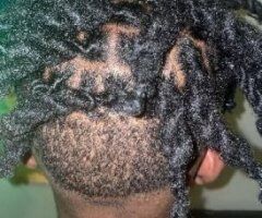 NO BARE / COME SEE THE BEST BBW FAT PUSSY INDIA ❤😍🥰80 QV INCALL SPECIAL 💦💦💈💈💈 60 Loc Retwist Special💈💈💈💈 ❤️❤️😍 - Image 6