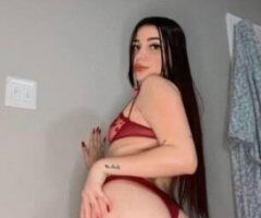Hot camila leat everything complete 💃 very hot 🔥 100% Latina 🫦 special attention 👿 ONLY CASH - Image 2