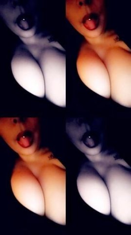 Sexy Latina incall outcalll facetime shows 😛🤤😘 - 1