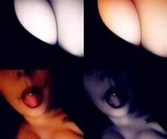 Chico escorts - Sexy Latina incall outcalll facetime shows 😛🤤😘
