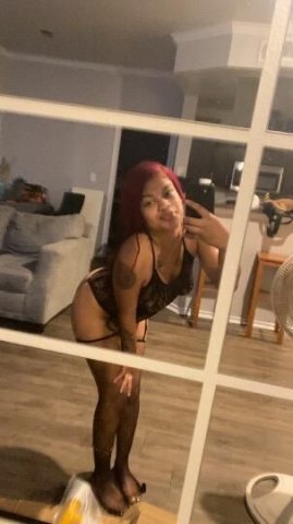 SUPERSOAKER 💦 - 1