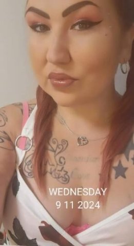 come spend some time with me this holiday week while im all alone! Take a break from your busy life n slow things down! - 1
