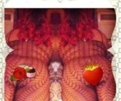 💋head ❤gobblergobbler💋 - Image 2