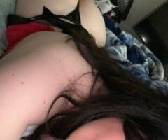Wilmington escorts - I'm Available now💙Horny Tight Pussy 💙💦👅All 3 holes open👅📞Incall Or Outcall👉24/7 💙 I Sell my Nuds And Video💙 - 28